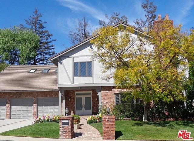 1st image of 15501 Azzure Ct