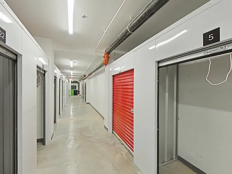 2441 Campus Shore Dr #307 — Photo 39