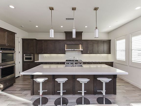 2nd image of 138 Big Bend Way