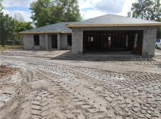 2474 W Orange Rd, Deland, FL 32724