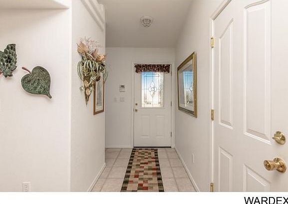 4th image of 2830 Papeete Dr