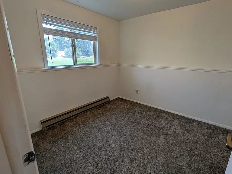 203 S 15th Ave #A-D — Photo 11