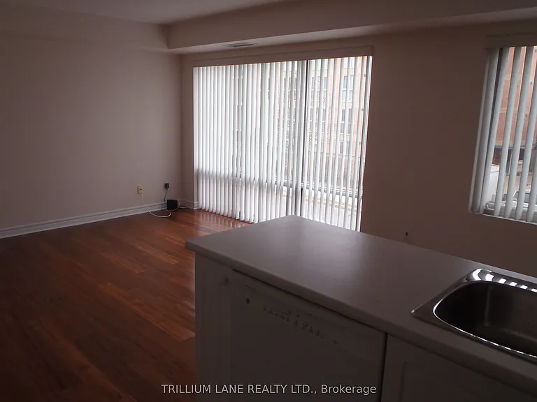 211 Randolph Rd #203 — Photo 7