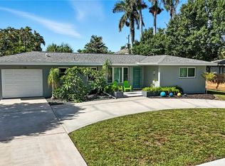 1718 Hill Ave, Fort Myers, FL 33901