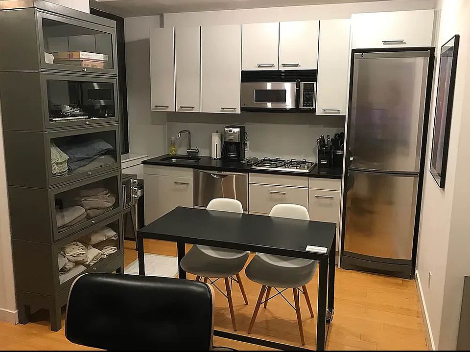 1st image of 43 Avenue C APT 1B