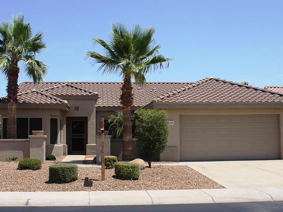1st image of 15325 W Pasadena Dr