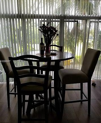 3rd image of 6810 Brookline Dr #6810