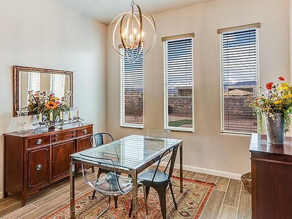4th image of 3705 Golden Echo Pl
