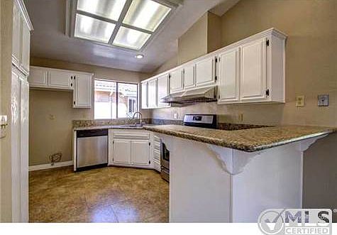 2nd image of 2010 W San Marcos Blvd Unit 73