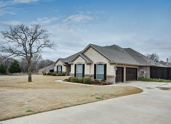 2nd image of 601 Ketron Ct