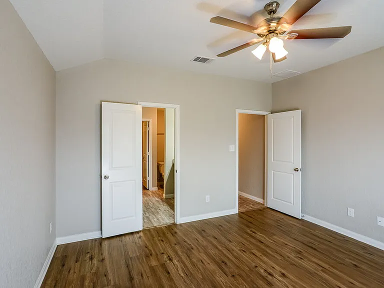 1036 Raceland Rd — Photo 8