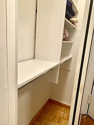 Sold by Sterling Holdings