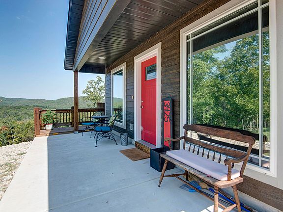 3rd image of 3425 Pine Top Road