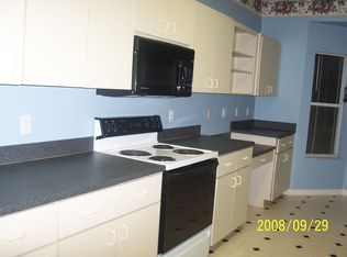 4527 NW 37th Ter, Gainesville, FL 32605