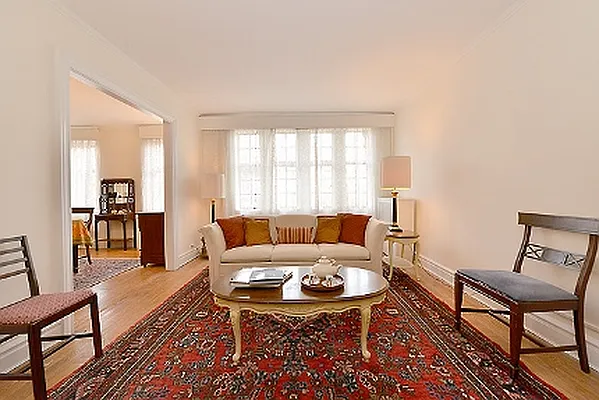 Sold by Simone Song Properties, LLC | media 14
