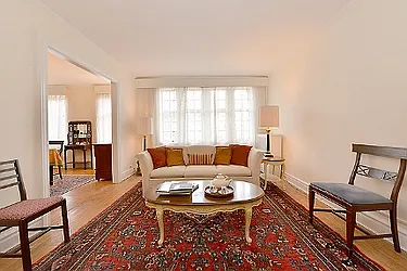 Sold by Simone Song Properties, LLC
