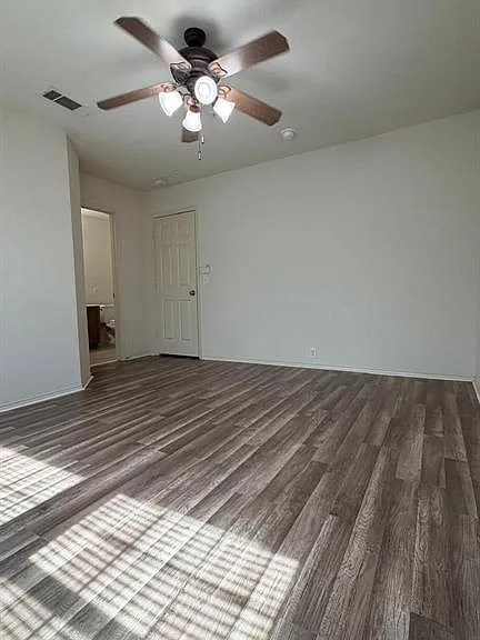 2205 Stoneleigh Pl — Photo 20
