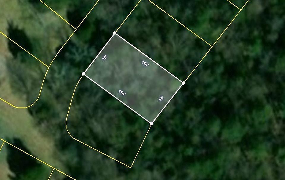 1st image of 5013 Grove Park Ct NE Lot 12