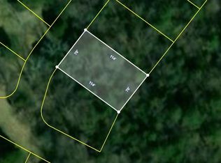 5013 Grove Park Ct NE LOT 12, Cleveland, TN 37312