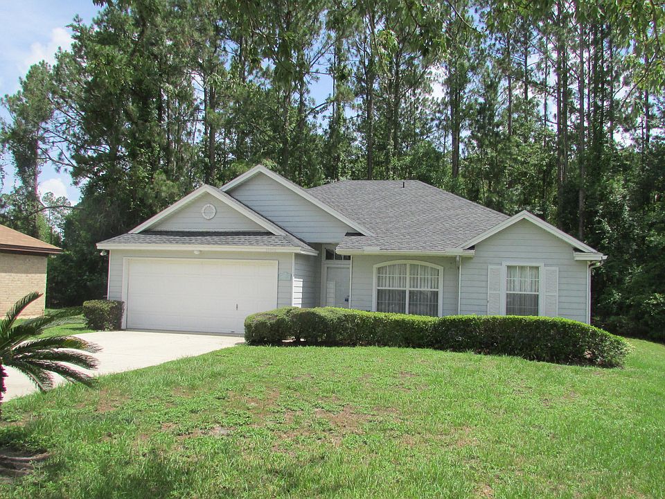 1st image of 10612 Scottsdale Ct