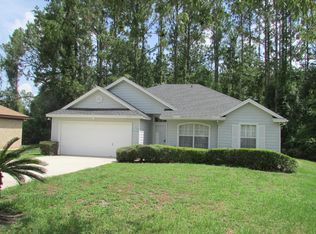 10612 Scottsdale Ct, Jacksonville, FL 32222