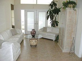 2nd image of 4110 SW 25th Pl