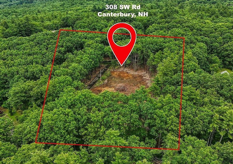 1st image of 309 Southwest Road