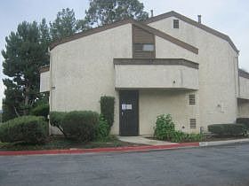 1st image of 3637 Cottonwood Cir