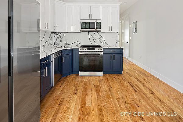 1st image of 555 Chauncey St #2H
