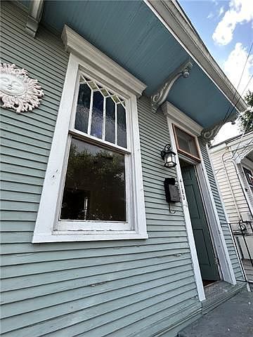 1st image of 4180 Saint Peter St