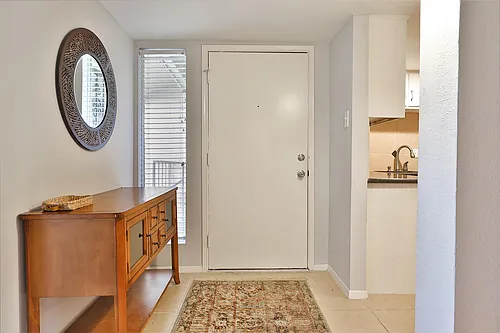 5005 Georgi Ln Photo 1