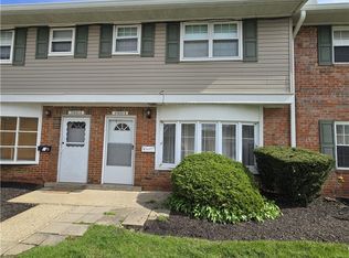 31603 N Marginal Rd #B, Eastlake, OH 44095