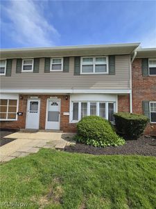 31603 N Marginal Rd #B, Eastlake, OH, 44095