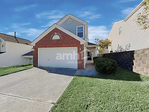 4805 Mocha Ln Photo 1