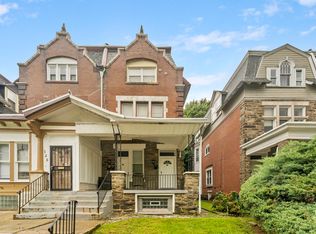 127 E Durham St #3, Philadelphia, PA