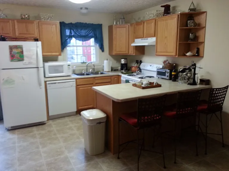 76 Pinnacle Ln — Photo 14