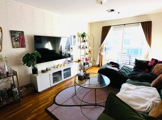 718 Adams St APT 2, Hoboken, NJ 07030