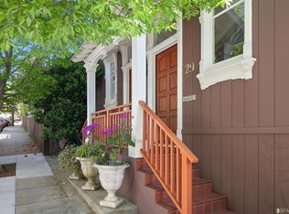 29 Levant St, San Francisco, CA 94114