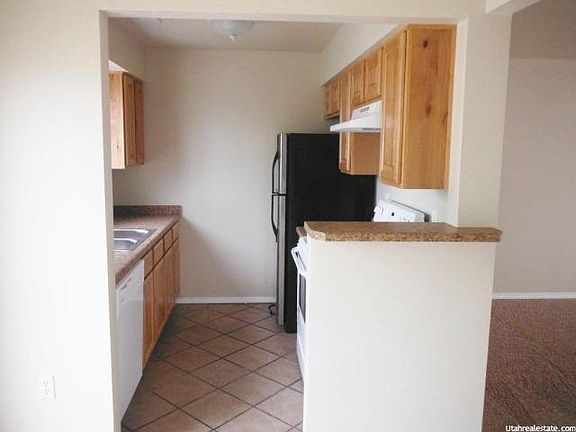 3rd image of 3145 S Buena Verde Ln