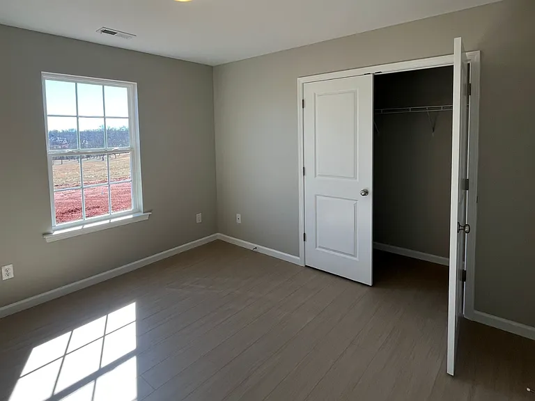 494 Bernice Snow Rd — Photo 4