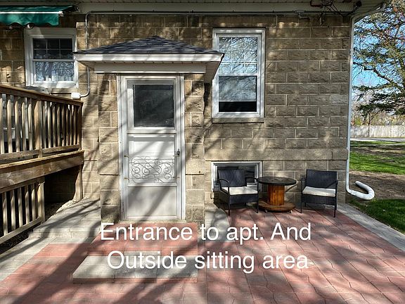 2nd image of 17374 69th Ave #Basement