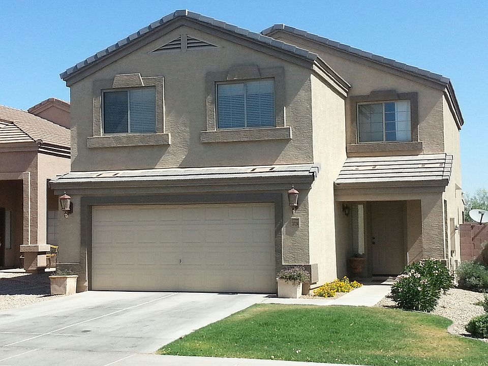 1st image of 3724 W Morgan Ln