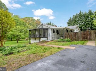 6105 Colchester Rd, Fairfax, VA 22030