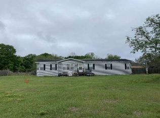 3715 Allen Rd, Zephyrhills, FL 33541