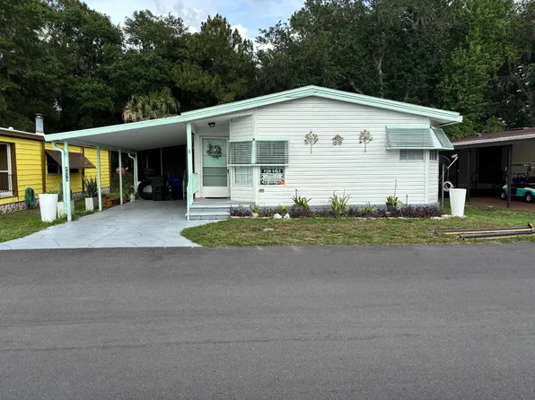 4979 Lakeland Harbor Blvd, Lakeland, FL 33805