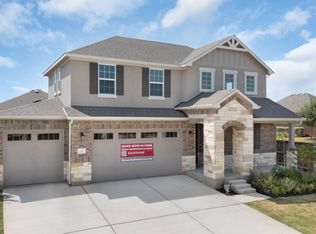 201 Fiddleneck Rd, Marble Falls, TX 78654