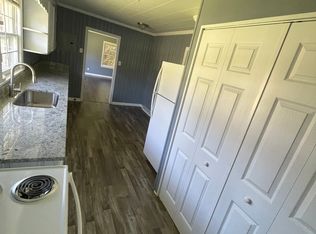 2207 Rogers St, Burlington, NC 27217