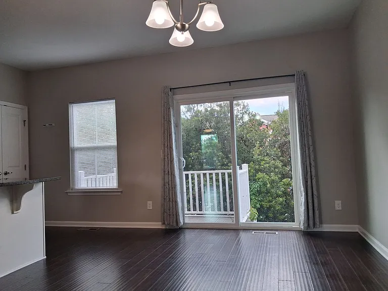 4301 Salt Marsh Ln — Photo 22