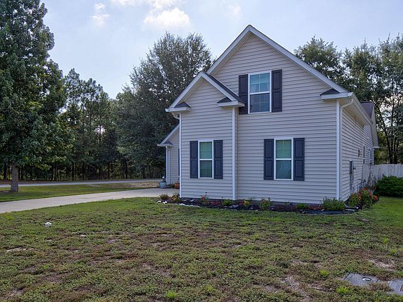 4th image of 5 Chillingham Cir