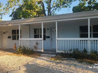 126 w. Gardiner court, Daytona Beach, FL 32114